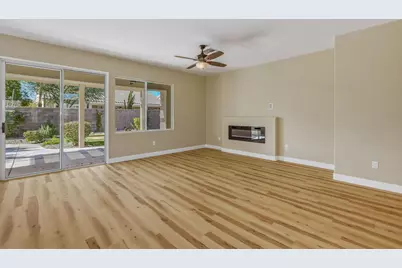 78653 Falsetto Drive, Palm Desert, CA 92211 - Photo 3