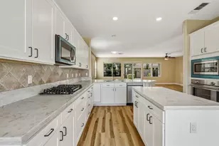 78653 Falsetto Dr, Palm Desert, CA 92211 - Photo 19