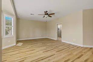78653 Falsetto Dr, Palm Desert, CA 92211 - Photo 23