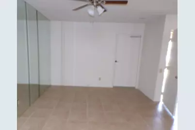 2901 Sunflower Circle E, Palm Springs, CA 92262 - Photo 5