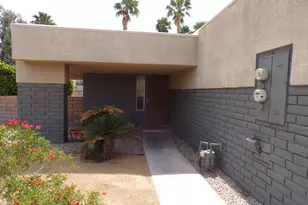 2901 Sunflower Cir E, Palm Springs, CA 92262 - Photo 15