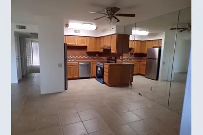 2901 Sunflower Circle E, Palm Springs, CA 92262 - Photo 3