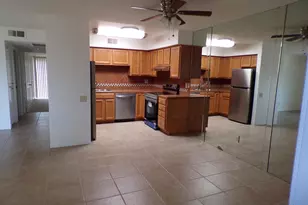 2901 Sunflower Cir E, Palm Springs, CA 92262 - Photo 3