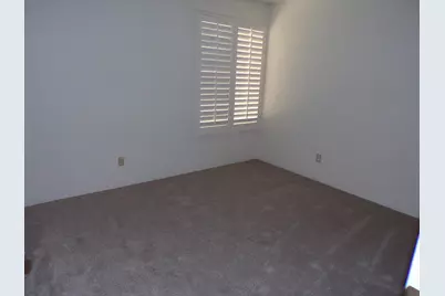 2901 Sunflower Circle E, Palm Springs, CA 92262 - Photo 7