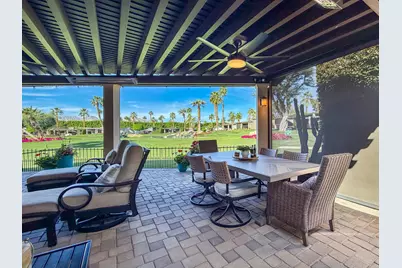 80394 Ave 48 #294, Indio, CA 92201 - Photo 3
