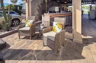 80394 Ave 48, Indio, CA 92201 - Photo 15