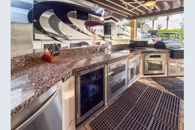 80394 Ave 48 #294, Indio, CA 92201 - Photo 11