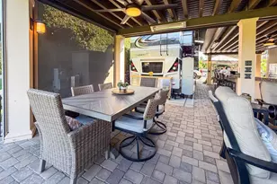 80394 Ave 48, Indio, CA 92201 - Photo 5