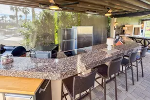 80394 Ave 48, Indio, CA 92201 - Photo 9