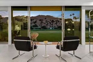 32 Lakeview Circle, Palm Springs, CA 92264 - Photo 5