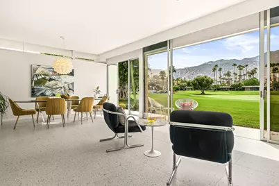 32 Lakeview Circle, Palm Springs, CA 92264 - Photo 23