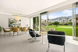 32 Lakeview Circle, Palm Springs, CA 92264 - Photo 23