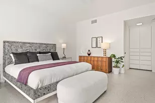 32 Lakeview Circle, Palm Springs, CA 92264 - Photo 29