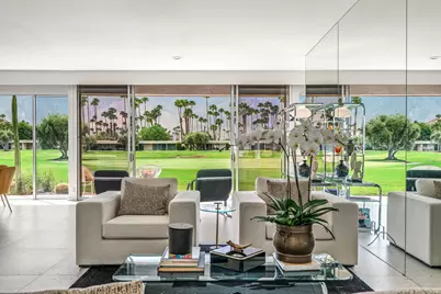 32 Lakeview Circle, Palm Springs, CA 92264 - Photo 9