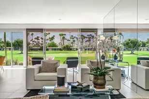 32 Lakeview Circle, Palm Springs, CA 92264 - Photo 9