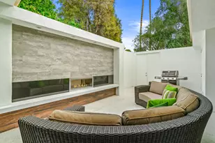 32 Lakeview Circle, Palm Springs, CA 92264 - Photo 41