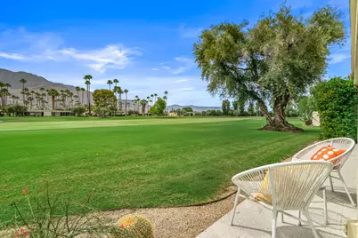 32 Lakeview Circle, Palm Springs, CA 92264 - Photo 45