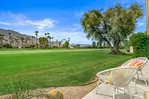 32 Lakeview Circle, Palm Springs, CA 92264 - Photo 45