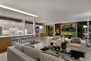 32 Lakeview Circle, Palm Springs, CA 92264 - Photo 7