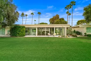 32 Lakeview Circle, Palm Springs, CA 92264 - Photo 1