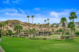 32 Lakeview Circle, Palm Springs, CA 92264 - Photo 43