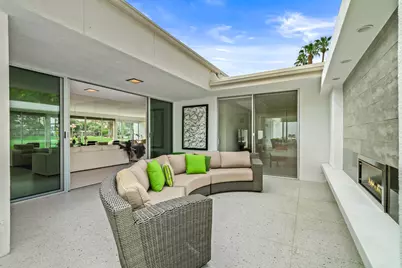 32 Lakeview Circle, Palm Springs, CA 92264 - Photo 37