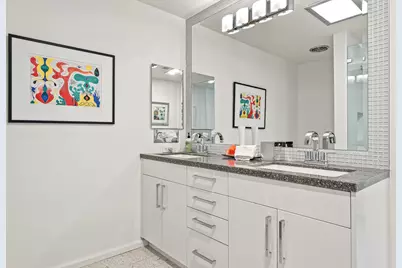 32 Lakeview Circle, Palm Springs, CA 92264 - Photo 31
