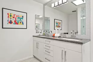32 Lakeview Circle, Palm Springs, CA 92264 - Photo 31