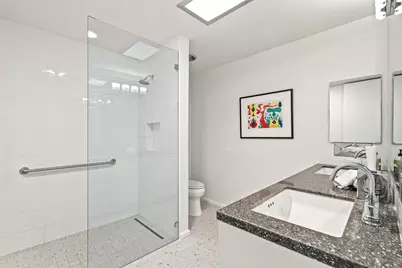 32 Lakeview Circle, Palm Springs, CA 92264 - Photo 33