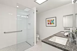 32 Lakeview Circle, Palm Springs, CA 92264 - Photo 33