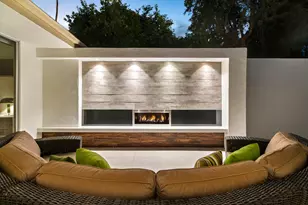 32 Lakeview Circle, Palm Springs, CA 92264 - Photo 39