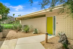 32 Lakeview Circle, Palm Springs, CA 92264 - Photo 51