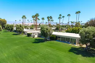 32 Lakeview Circle, Palm Springs, CA 92264 - Photo 3