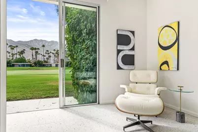 32 Lakeview Circle, Palm Springs, CA 92264 - Photo 25