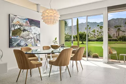 32 Lakeview Circle, Palm Springs, CA 92264 - Photo 19