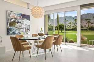 32 Lakeview Circle, Palm Springs, CA 92264 - Photo 19