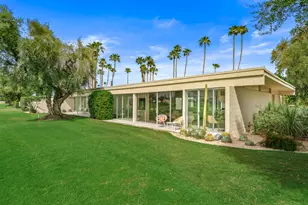 32 Lakeview Circle, Palm Springs, CA 92264 - Photo 47