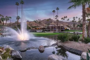32 Lakeview Circle, Palm Springs, CA 92264 - Photo 57