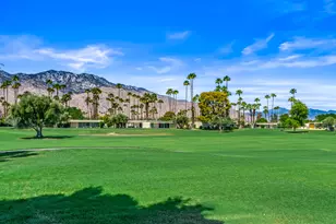 32 Lakeview Circle, Palm Springs, CA 92264 - Photo 43