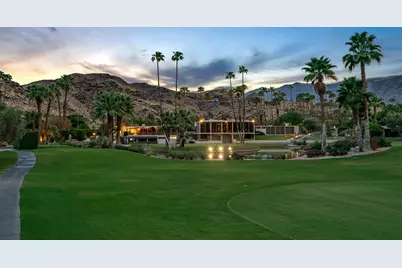 32 Lakeview Circle, Palm Springs, CA 92264 - Photo 47