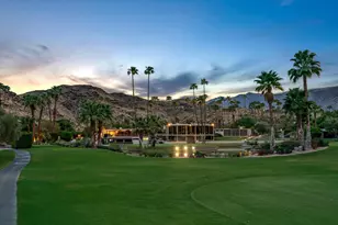 32 Lakeview Circle, Palm Springs, CA 92264 - Photo 47