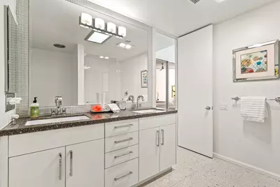 32 Lakeview Circle, Palm Springs, CA 92264 - Photo 31