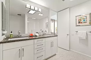 32 Lakeview Circle, Palm Springs, CA 92264 - Photo 31