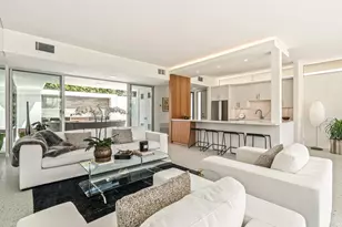 32 Lakeview Circle, Palm Springs, CA 92264 - Photo 7