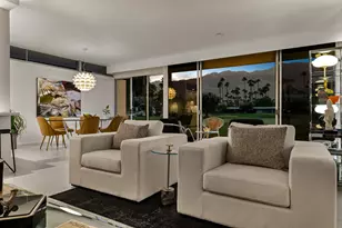 32 Lakeview Circle, Palm Springs, CA 92264 - Photo 11