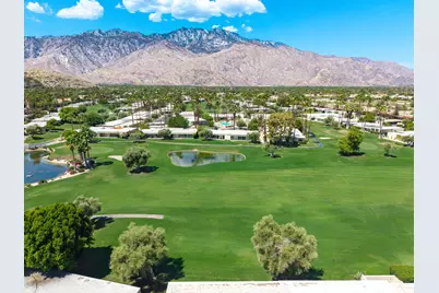 32 Lakeview Circle, Palm Springs, CA 92264 - Photo 45