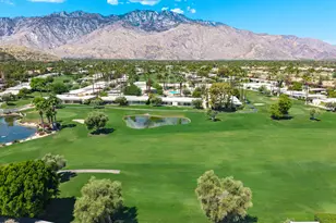 32 Lakeview Circle, Palm Springs, CA 92264 - Photo 45