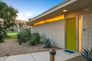 32 Lakeview Circle, Palm Springs, CA 92264 - Photo 3