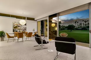 32 Lakeview Circle, Palm Springs, CA 92264 - Photo 23