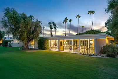 32 Lakeview Circle, Palm Springs, CA 92264 - Photo 49
